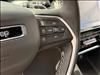 2025 Jeep Grand Cherokee LAREDO X 4X4