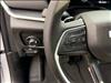 2025 Jeep Grand Cherokee LAREDO X 4X4