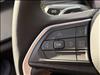 2025 Jeep Grand Cherokee LAREDO X 4X4