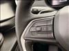 2025 Jeep Grand Cherokee LAREDO X 4X4