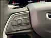 2025 Jeep Grand Cherokee LAREDO X 4X4