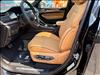 2025 Jeep Grand Cherokee SUMMIT 4X4