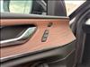 2025 Jeep Grand Cherokee SUMMIT 4X4