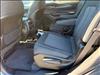 2025 Jeep Grand Cherokee L LAREDO X 4X4