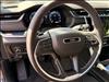 2025 Jeep Grand Cherokee L LAREDO X 4X4