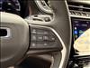 2025 Jeep Grand Cherokee L LAREDO X 4X4