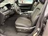 2025 Jeep Grand Cherokee L LAREDO X 4X4