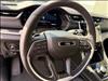 2025 Jeep Grand Cherokee L LAREDO X 4X4