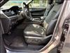 2025 Jeep Grand Cherokee L LAREDO X 4X4
