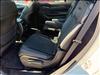 2025 Jeep Grand Cherokee L LAREDO X 4X4