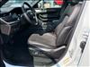 2025 Jeep Grand Cherokee L LAREDO X 4X4