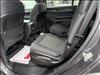 2025 Jeep Grand Cherokee L LAREDO X 4X4