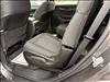 2025 Jeep Grand Cherokee L LAREDO X 4X4