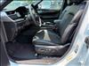 2025 Jeep Grand Cherokee L LAREDO X 4X4