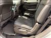 2025 Jeep Grand Cherokee L LAREDO X 4X4