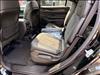2025 Jeep Grand Cherokee L LAREDO X 4X4