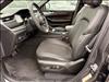2025 Jeep Grand Cherokee L LAREDO X 4X4