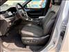 2025 Jeep Grand Cherokee L LAREDO X 4X4