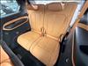 2025 Jeep Grand Cherokee L SUMMIT 4X4
