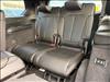 2025 Jeep Grand Cherokee L SUMMIT 4X4