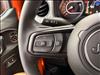 2025 Jeep Wrangler WILLYS 4 DOOR 4X4