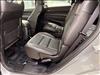 2025 Dodge Durango R/T PLUS AWD