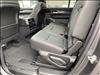 2024 Wagoneer Wagoneer 4X4