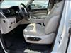 2022 Jeep Wagoneer SERIES II 4X4