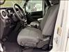 2025 Jeep Gladiator NIGHTHAWK 4X4 *LTD AVAIL*