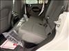 2025 Jeep Gladiator WILLYS 4X4