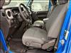 2025 Jeep Gladiator WILLYS 4X4