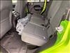2025 Jeep Gladiator WILLYS 4X4