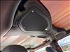 2025 Jeep Gladiator WILLYS 4X4