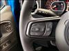 2025 Jeep Gladiator HIGH TIDE 4X4 *LTD AVAIL*