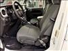 2025 Jeep Gladiator SPORT S 4X4