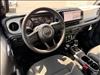 2025 Jeep Gladiator SPORT S 4X4
