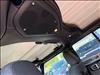 2025 Jeep Gladiator RUBICON 4X4