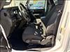 2025 Jeep Gladiator MOJAVE 4X4
