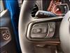 2025 Jeep Gladiator MOJAVE 4X4