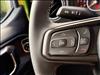 2025 Jeep Gladiator MOJAVE 4X4