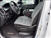 2022 RAM 1500 BIG HORN 4X4 QUAD CAB 64