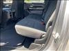 2025 RAM 1500 BIG HORN 4X4 CREW CAB 57