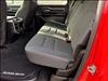 2022 RAM 1500 BIG HORN 4X4 CREW CAB 64