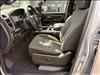 2025 RAM 1500 BIG HORN 4X4 CREW CAB 57