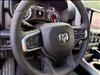 2025 RAM 1500 BIG HORN 4X4 CREW CAB 57