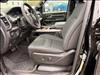 2025 RAM 1500 BIG HORN 4X4 CREW CAB 57