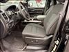 2025 RAM 1500 BIG HORN 4X4 CREW CAB 57