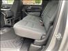2025 RAM 1500 BIG HORN 4X4 CREW CAB 57