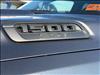 2025 RAM 1500 TRADESMAN 4X4 CREW CAB 5