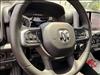 2026 RAM 1500 WARLOCK 4X4 CREW CAB 57